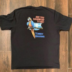 Tommy Bahama T-shirt